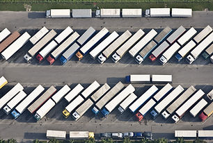 Truck Car Park