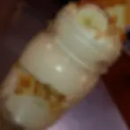 Banana Pudding  Cheesecake Jars