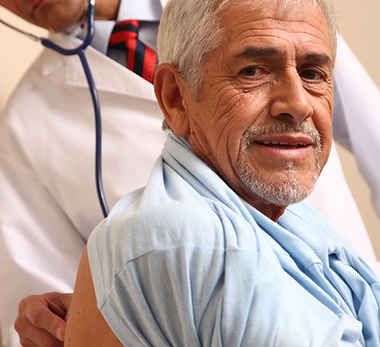 salud del hombre.png