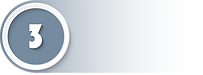 tl (5).png