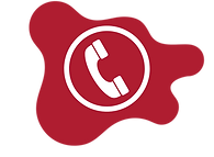 AF1D30 (6).png