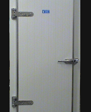 in-fitting swing door.png