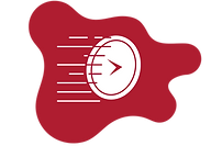 AF1D30 (5).png