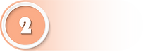 tl (3).png