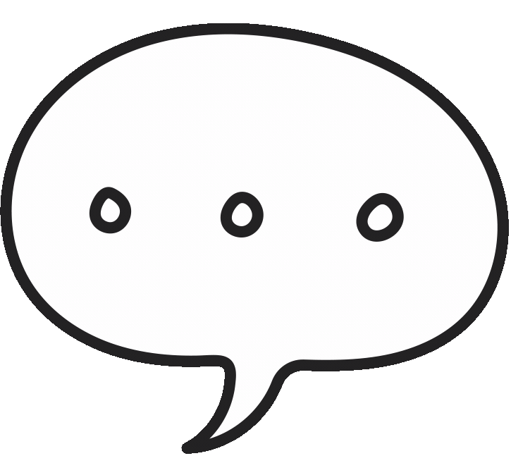 8b618a82e6.gif
