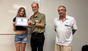 Julie Diefenbach-Program A_rsz_75.JPG