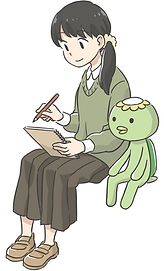 20210110自画像.PNG