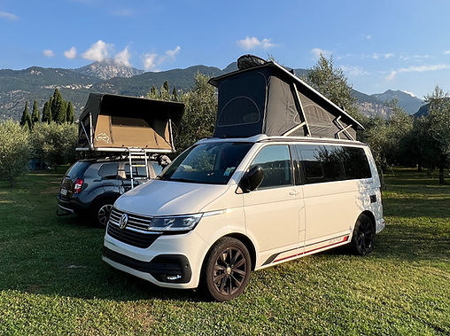 BP_VWBus.jpg