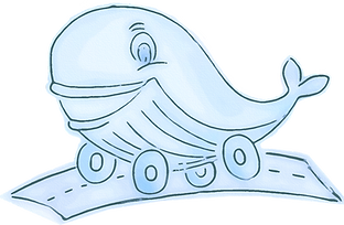 MobyLogo1_edited.png
