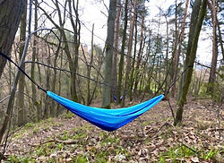 BP_Waldbaden Hängematte1.jpg