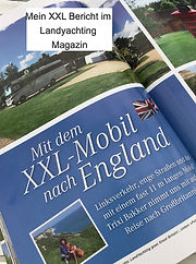 XXL England Trixi Bakker_edited.jpg