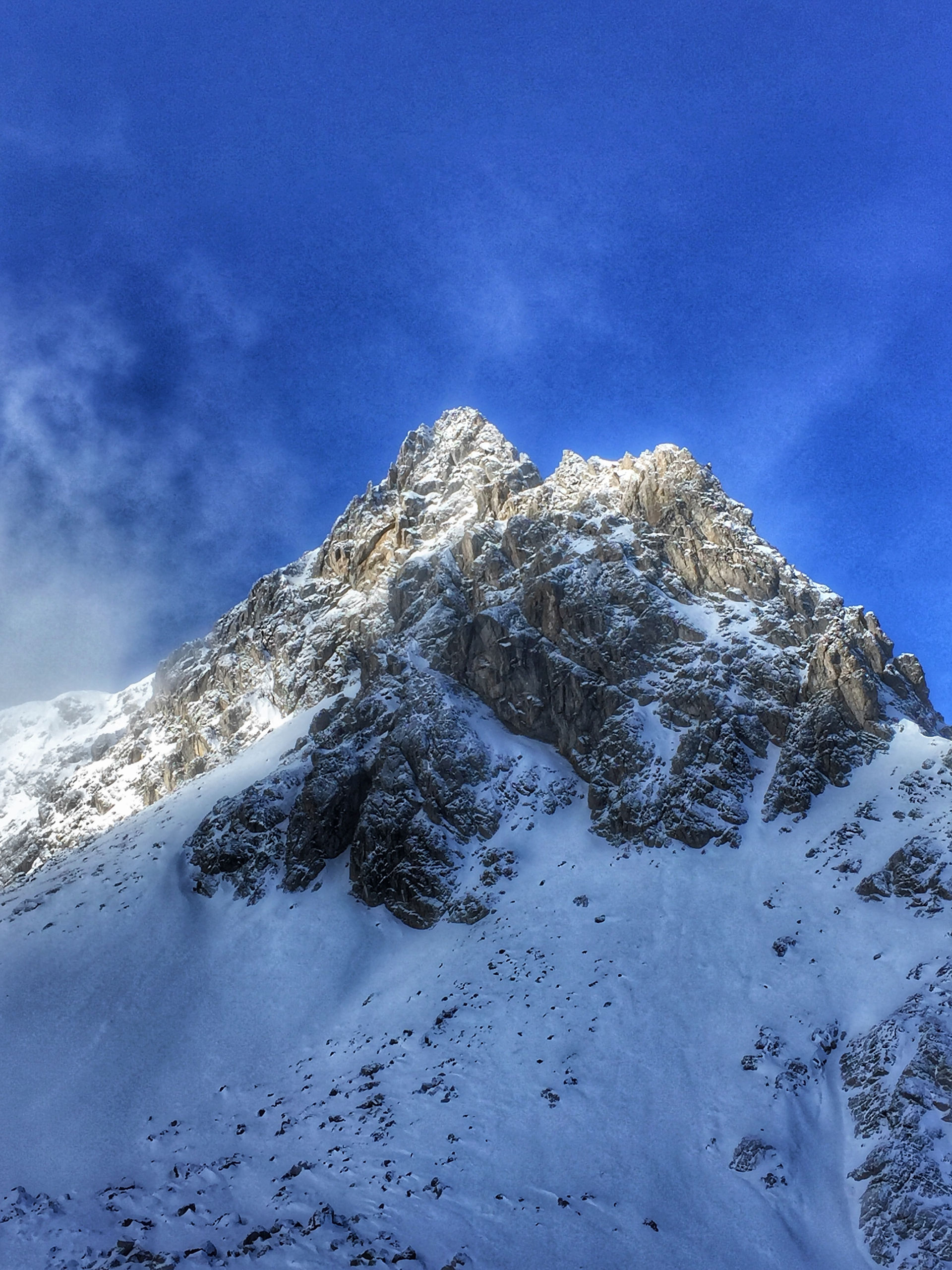 bei Zürs