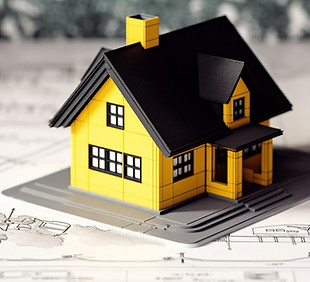 Construção Residencial.jpg