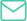 Icon feather-mail.png