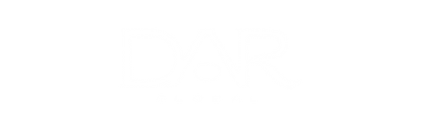 Untitled design (66).png