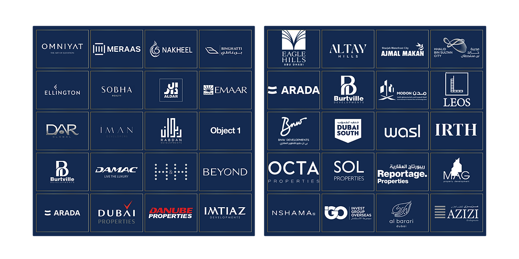 Untitled design (51).png