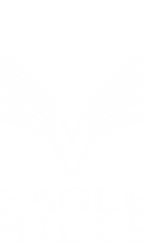 EagleHillsPropertiesLogo.png