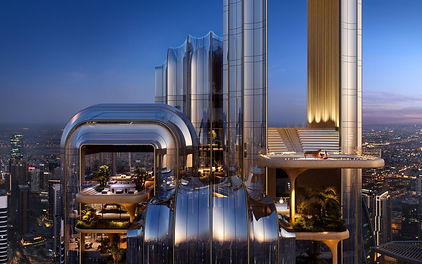 Lumena_Crown (1).jpg