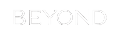 Untitled design (62).png