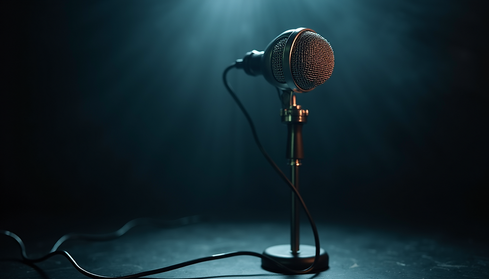 Understanding the Psychology of Humor Effects: The Dark Side of Laughter