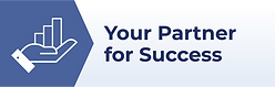 key-messaging-06-icons-with-text_ltblue.png