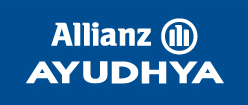 logo_edited.gif