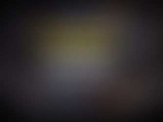 토토 이용자들이 자주 겪는 문제 유형 정리