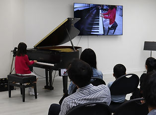 Rehearsal Hall_edited.jpg