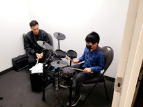 Drum Lesson.jpg