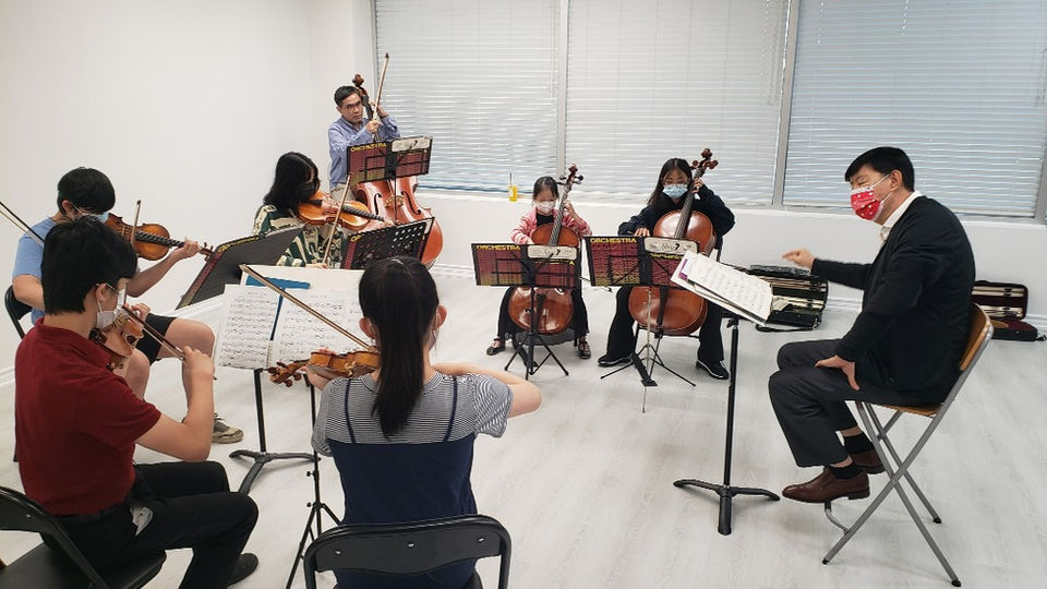 Symus Ensemble 7.jpg