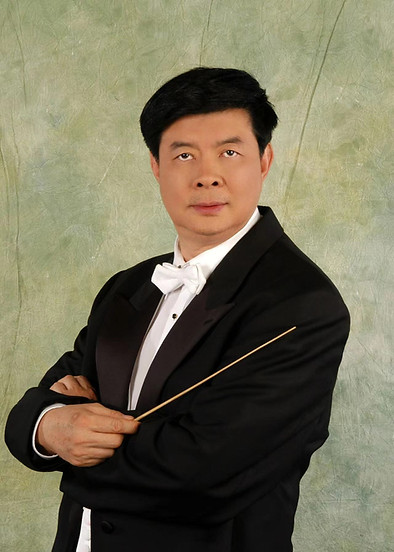 Ken Zheng_Violin_Viola.jpg