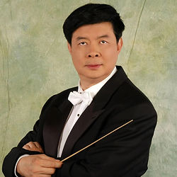 Ken Zheng_Violin_Viola.jpg