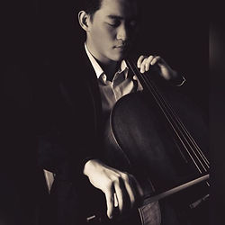 Michael Wong_Cello.jpeg