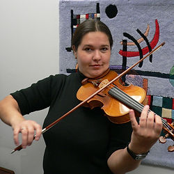 Nataliya Laribi_Violin_Viola.jpeg