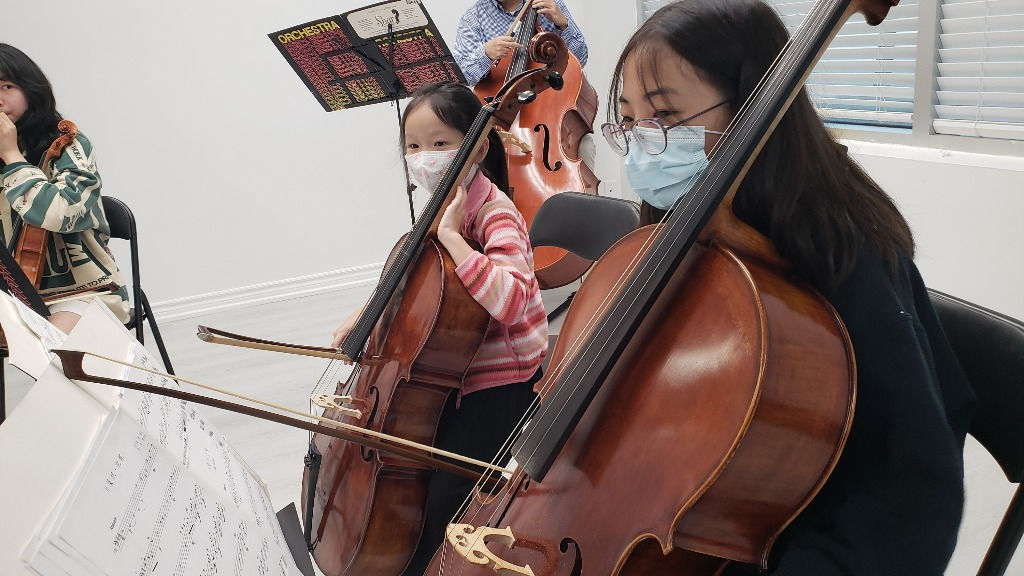 Symus Ensemble 6.jpg