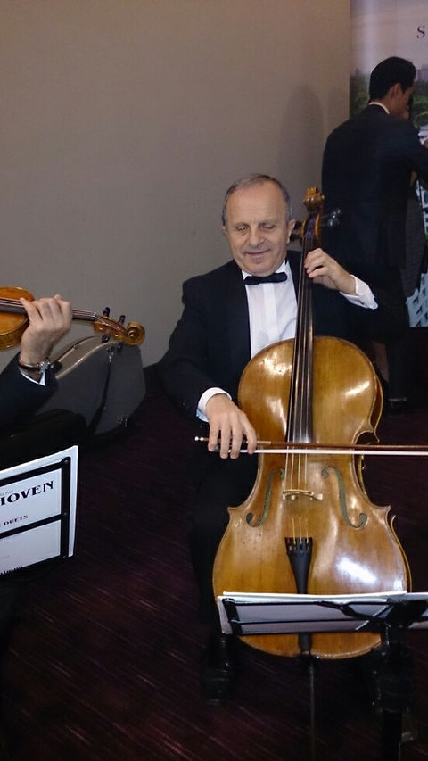 Granit Kamberri_Cello.JPG