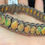 Thumbnail: Opal Bracelets