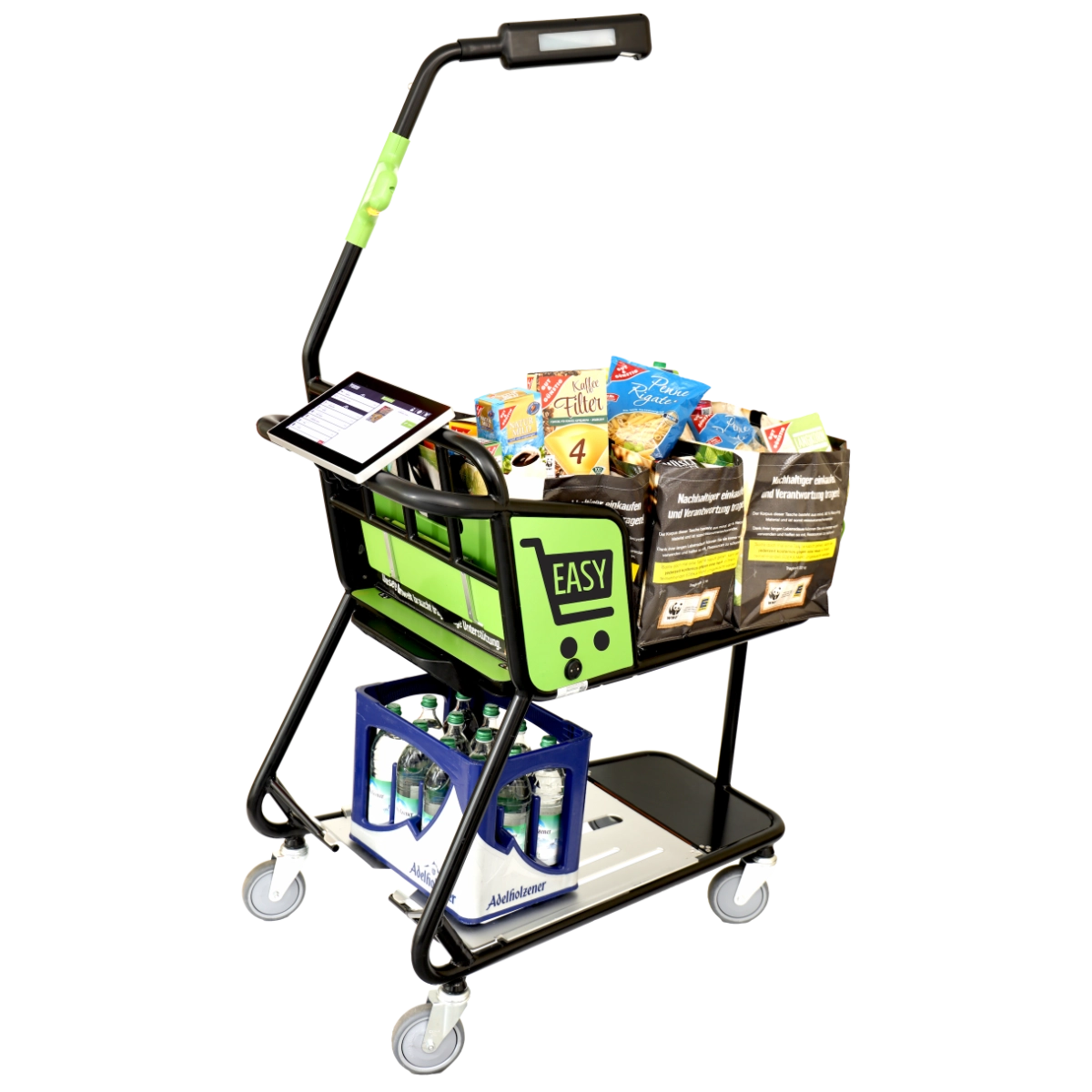 2023_04_25_EASY_Shopper_Promo_Image_square_desktop.webp