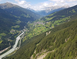 20210826_121124.jpg