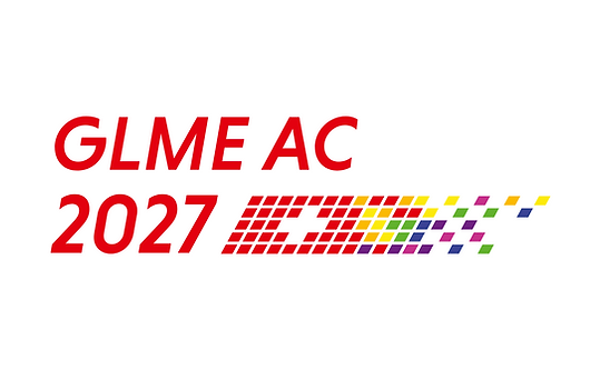 GLMEAC27.png