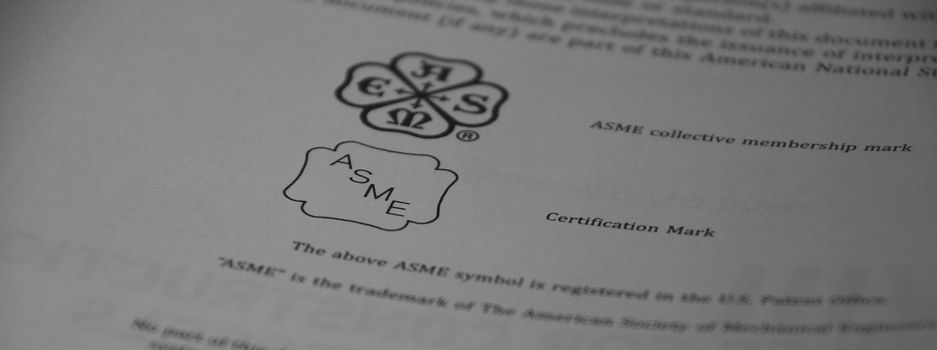 Swiss CIS_Bild_ASME Code_02_ASME System_edited_edited.jpg