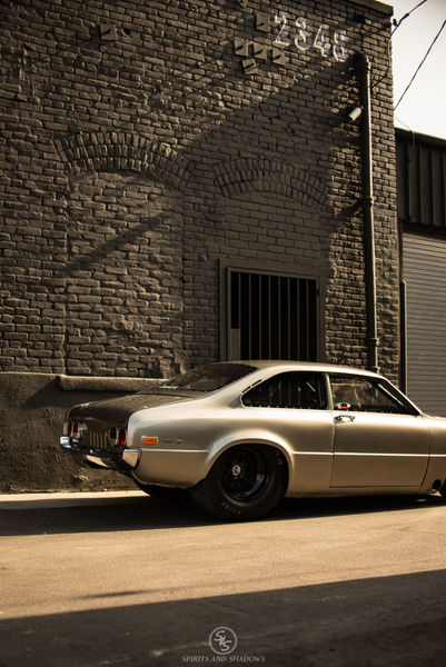 VJMU050122 - DSC_2379.jpg