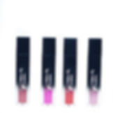 Mini Matte Liquid Lipstick