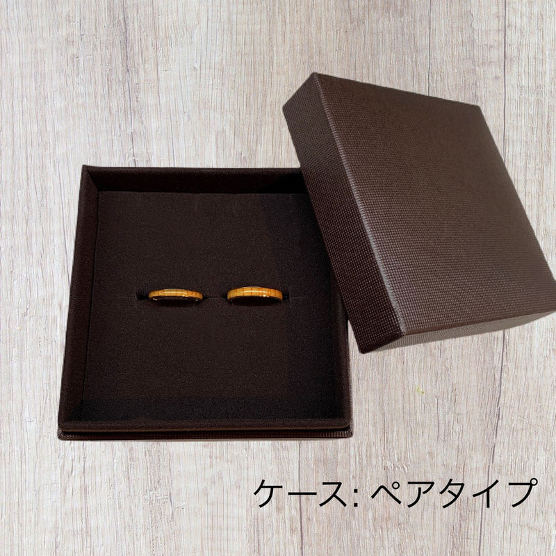 サムネイル： SV925 アファンの森 トチ 4.0mm