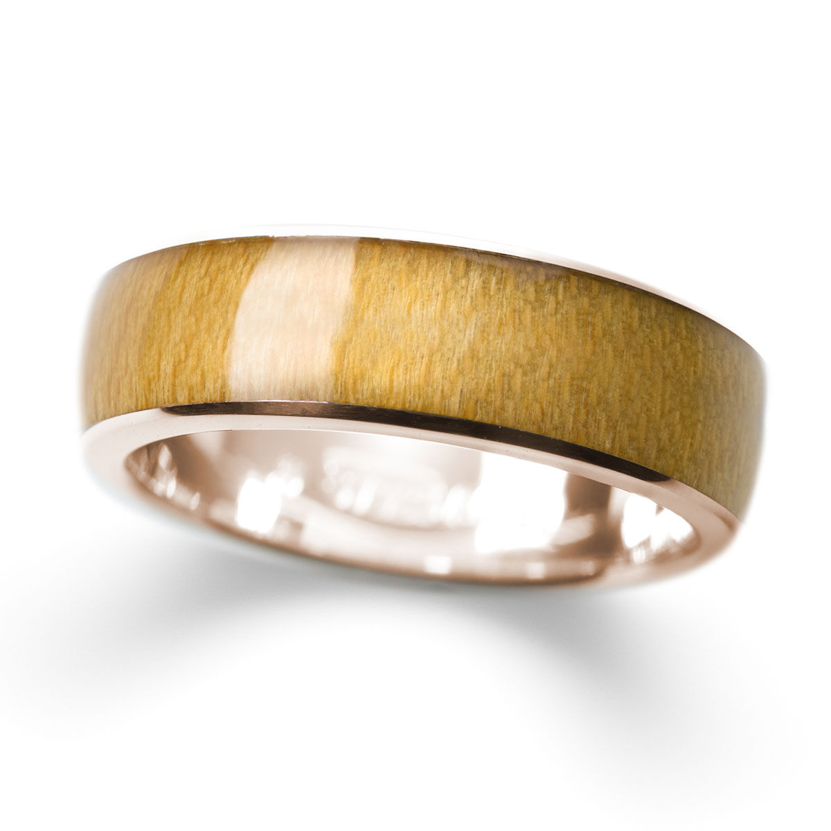 K18PG ハードメイプル 7.0mm