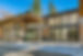 Bery Modern Windows.jpg