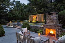define your Delta Landscape