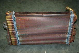 hot-licks-3-1600x1071.jpg
