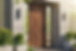 Gemini_Generated_Image_z08uqzz08uqzz08u.png