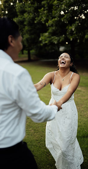 Engagement-Charlotte-Session.jpg